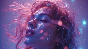 The wind in my head
