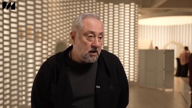 PRO Контент — с режиссером и продюсером Антоном Калинкиным!