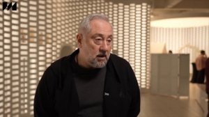 PRO Контент — с режиссером и продюсером Антоном Калинкиным!