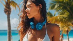 TOP TECHNO MIX 2026 TOMORROWLAND Neutron Star Fusion