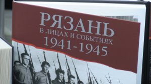 «НАРОДНЫЙ ФОТОАЛЬБОМ»