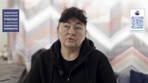 Доказательства зверств киевского режима в г. Красноармейск (ДНР)