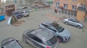 Гроза оставила без света 14 тысяч жителей Кировской области.