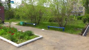 Быстрые новости 07 05 2026