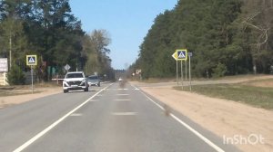 ДО ЦЕЛИ ЕЩЁ 15 КМ.БУДЕМ ЛОВИТЬ РЫБУ И ОТДЫХАТЬ🐟🐟🐟🐟🍺🍺🍺