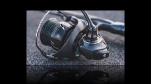 Top 5 BEST Spinning Reels 2025 For FISHING Success