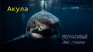 🩸ОНА ТЕБЯ УЖЕ ЧУВСТВУЕТ🔞 ТЫ НЕ ЗНАЕШЬ, КТО ПЛАВАЕТ ПОД ТОБОЙ