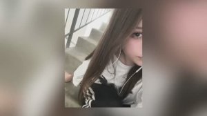 🎶ПЛЕЙЛИСТ ЛЕГЕНДАРНЫХ ПЕСЕН КОТОРЫЕ ТОЧНО ТЕБЕ ПОНРАВЯТСЯ СО СВОИМ ВАЙПОМ