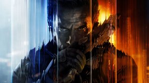 🔥🎮 Проходим Black Ops 7 на PS5 PRO🕹️ Call of Duty: Black Ops 7