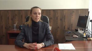 Время местное. Эфир: 07-05-2026 - Женщина-созидатель 2026