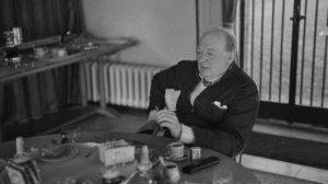 Британия во 2МВ. ч.1 Умиротворение.