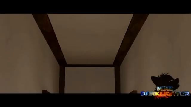 [SFM] Until the Next Adventure