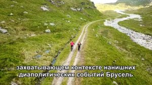 ⚡️АРМЕНИЯ ОКОНЧАТЕЛЬНЫЙ РАЗРЫВ  План Трампа провалился