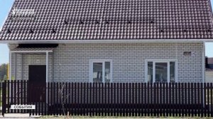 Первые жильцы появились в новом микрорайоне в брянских Журиничах