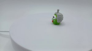 показ АМНЯМОВ!!!!!!!