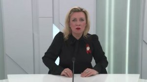 ‼️МИД РФ призвал иностранные посольства покинуть Киев.
Мария Захарова заявила, что к…🔽