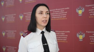 Как противостоять клещам?