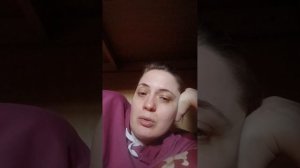 Первый стажировочный день на судне