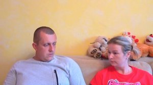 НЕ БЕРУТ НА ОТДЫХ. БРОС ШОУ