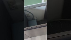 1000091575.mp4