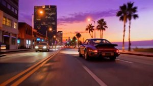 1985： We Were Young Enough to Believe It 💿 ｜ Synthwave • Retrowave • Dreamwave Mix