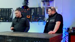 Честный разбор аппарата WTC-D1500W 4-IN-1.   Выпуск 1.