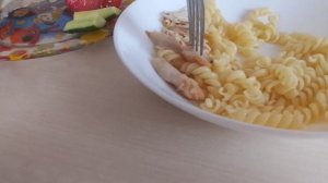 День с Никой 1 часть.