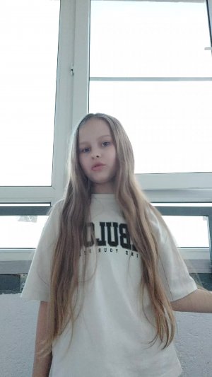 приехала в Нижний Новгород!
