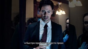 ЗЛОЕ (2021) #movie #films