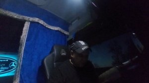 Интереснейшая история про работу, и Влог # дальнобой# дальнобойщики #