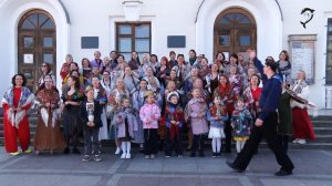 Программа Отражение_09_05_2026