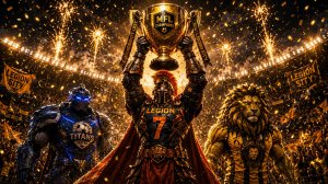 05.05.2026 ПРОМО ПОСЛЕ ИГРЫ