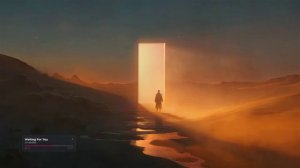 Deep Music to Unlock Your Potential — Focus & Inner Power Mix