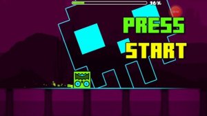vidma_recorder_07052026_135312.mp4