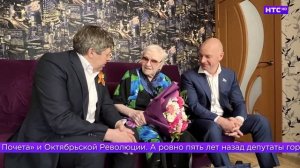 Дайджест на 08.05.2026