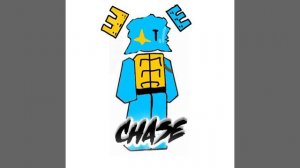 7x4 chase theme (rutubesaken)