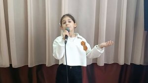Шляхта Ева Катюша муз. М.Блантера сл. М. Исаковского