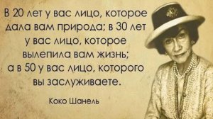 МИССИЯ НЕВЫПОЛНИМА: ГОСПИТАЛЬ