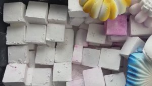 АСМР❤ Мой любимый Chalkitasmr ❤