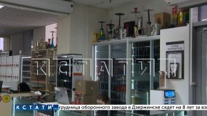 Нижегородские торговые центры расторгают договоры с продавцами вейпов