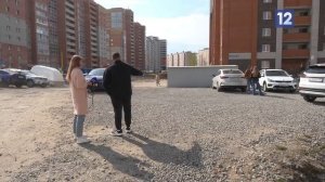 НЕТ ДВОРА НА МОНТКЛЕР