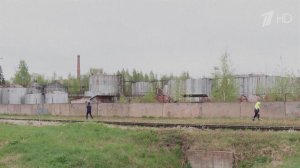 Подробности взрыва беспилотников ВСУ на нефтебазе в латвийском Резекне.