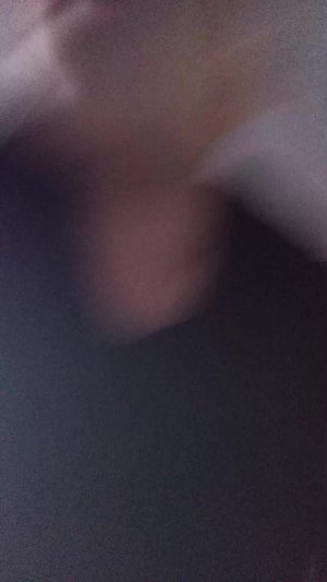 Сижу дома