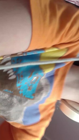 по