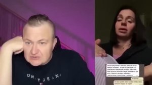 НАТАШКИ ВСЕМ НУЖНЫ