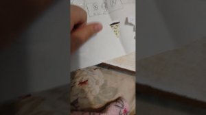 1 часть 
сделаю уроки сниму 2 часть