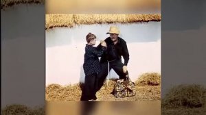 Вербовка Плохиша
