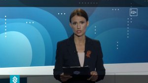 Новости Владимира и Владимирской области за 7 мая 2026 года. Вечерний выпуск
