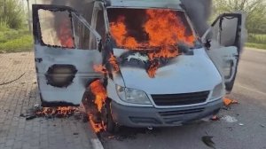 Новости Старого Оскола от 7 мая