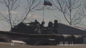 94 REMASTERED THUMBNAIL (Трейлер моей любимой игры в роблокс)